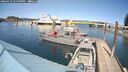 ./images/quadra/hbidock/20260424/hbidock20260424_144500M.jpg