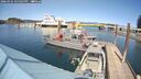./images/quadra/hbidock/20260424/hbidock20260424_145002M.jpg
