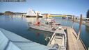./images/quadra/hbidock/20260424/hbidock20260424_145500M.jpg