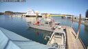 ./images/quadra/hbidock/20260424/hbidock20260424_145501M.jpg