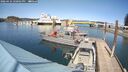 ./images/quadra/hbidock/20260424/hbidock20260424_150001M.jpg
