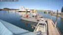 ./images/quadra/hbidock/20260424/hbidock20260424_150501M.jpg
