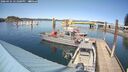 ./images/quadra/hbidock/20260424/hbidock20260424_151000M.jpg