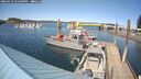 ./images/quadra/hbidock/20260424/hbidock20260424_153500M.jpg