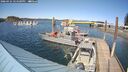 ./images/quadra/hbidock/20260424/hbidock20260424_154500M.jpg