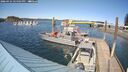 ./images/quadra/hbidock/20260424/hbidock20260424_154501M.jpg