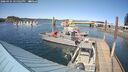 ./images/quadra/hbidock/20260424/hbidock20260424_155001M.jpg