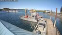 ./images/quadra/hbidock/20260424/hbidock20260424_155501M.jpg