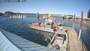 ./images/quadra/hbidock/20260424/hbidock20260424_160001M.jpg