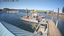 ./images/quadra/hbidock/20260424/hbidock20260424_161000M.jpg