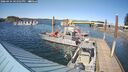 ./images/quadra/hbidock/20260424/hbidock20260424_161001M.jpg