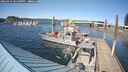 ./images/quadra/hbidock/20260424/hbidock20260424_161501M.jpg