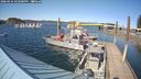 ./images/quadra/hbidock/20260424/hbidock20260424_162000M.jpg