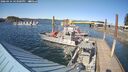 ./images/quadra/hbidock/20260424/hbidock20260424_163000M.jpg