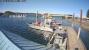 ./images/quadra/hbidock/20260424/hbidock20260424_163500M.jpg