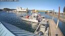 ./images/quadra/hbidock/20260424/hbidock20260424_164001M.jpg