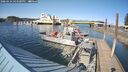 ./images/quadra/hbidock/20260424/hbidock20260424_164500M.jpg