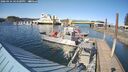 ./images/quadra/hbidock/20260424/hbidock20260424_164501M.jpg