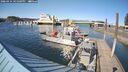 ./images/quadra/hbidock/20260424/hbidock20260424_165000M.jpg