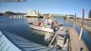 ./images/quadra/hbidock/20260424/hbidock20260424_165002M.jpg