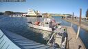 ./images/quadra/hbidock/20260424/hbidock20260424_165501M.jpg