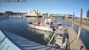 ./images/quadra/hbidock/20260424/hbidock20260424_170001M.jpg