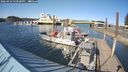 ./images/quadra/hbidock/20260424/hbidock20260424_170500M.jpg