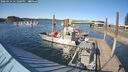 ./images/quadra/hbidock/20260424/hbidock20260424_171001M.jpg
