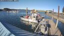 ./images/quadra/hbidock/20260424/hbidock20260424_172000M.jpg