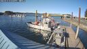 ./images/quadra/hbidock/20260424/hbidock20260424_172500M.jpg