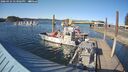 ./images/quadra/hbidock/20260424/hbidock20260424_173002M.jpg