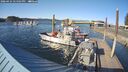 ./images/quadra/hbidock/20260424/hbidock20260424_174501M.jpg