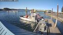 ./images/quadra/hbidock/20260424/hbidock20260424_175000M.jpg
