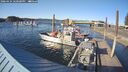 ./images/quadra/hbidock/20260424/hbidock20260424_180501M.jpg