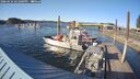 ./images/quadra/hbidock/20260424/hbidock20260424_181000M.jpg