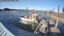 ./images/quadra/hbidock/20260424/hbidock20260424_181501M.jpg