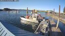 ./images/quadra/hbidock/20260424/hbidock20260424_182501M.jpg