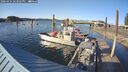 ./images/quadra/hbidock/20260424/hbidock20260424_183001M.jpg