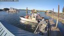 ./images/quadra/hbidock/20260424/hbidock20260424_183501M.jpg