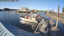 ./images/quadra/hbidock/20260424/hbidock20260424_184000M.jpg
