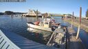 ./images/quadra/hbidock/20260424/hbidock20260424_184001M.jpg