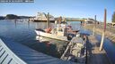 ./images/quadra/hbidock/20260424/hbidock20260424_184500M.jpg