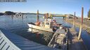 ./images/quadra/hbidock/20260424/hbidock20260424_185000M.jpg