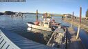 ./images/quadra/hbidock/20260424/hbidock20260424_185001M.jpg