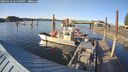 ./images/quadra/hbidock/20260424/hbidock20260424_185500M.jpg