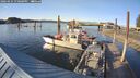 ./images/quadra/hbidock/20260424/hbidock20260424_190001M.jpg