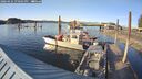 ./images/quadra/hbidock/20260424/hbidock20260424_190502M.jpg