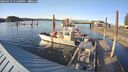 ./images/quadra/hbidock/20260424/hbidock20260424_191000M.jpg