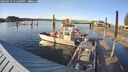 ./images/quadra/hbidock/20260424/hbidock20260424_191500M.jpg