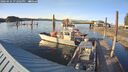 ./images/quadra/hbidock/20260424/hbidock20260424_192002M.jpg